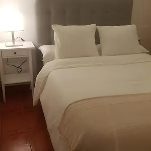 El Hostal De Nico Apartamento