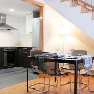 Fira Apartamento